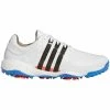 Adidas Tour360 22 Golf Shoe - Mens -Men's Apparel Shop Adidas Tour360 22 Golf Shoe Mens Shoes
