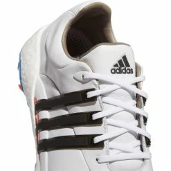 Adidas Tour360 22 Golf Shoe - Mens -Men's Apparel Shop Adidas Tour360 22 Golf Shoe Mens Shoes 3
