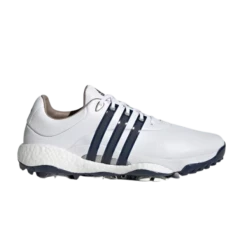 Adidas Tour360 22 Golf Shoe - Mens -Men's Apparel Shop Adidas Tour360 22 Golf Shoe Mens Shoes 6