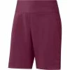 Adidas ULT365 Modern Bermuda Short - Womens -Men's Apparel Shop Adidas ULT365 Modern Bermuda Short Womens Shorts