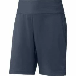 Adidas ULT365 Modern Bermuda Short - Womens -Men's Apparel Shop Adidas ULT365 Modern Bermuda Short Womens Shorts 3