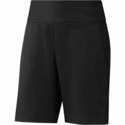 Adidas ULT365 Modern Bermuda Short - Womens -Men's Apparel Shop Adidas ULT365 Modern Bermuda Short Womens Shorts 4