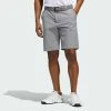 Adidas ULT365 Short - Mens -Men's Apparel Shop Adidas ULT365 Short Mens Apparel