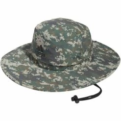 Adidas Wide Brim Hat