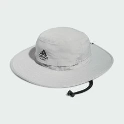 Adidas Wide Brim Hat -Men's Apparel Shop Adidas Wide Brim Hat Headwear 4 92938730 7387 4c78 92ec 42e28bdb851a