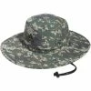 Adidas Wide Brim Hat -Men's Apparel Shop Adidas Wide Brim Hat Headwear 0c0158f5 bda2 4caa a02d 570dd178f7e7