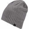 Adidas Women's Beanie -Men's Apparel Shop Adidas Womens Beanie Headwear