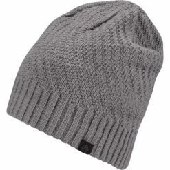 Adidas Women's Beanie