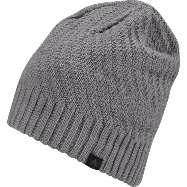 Adidas Women's Beanie 3 Adidas Women's Beanie
