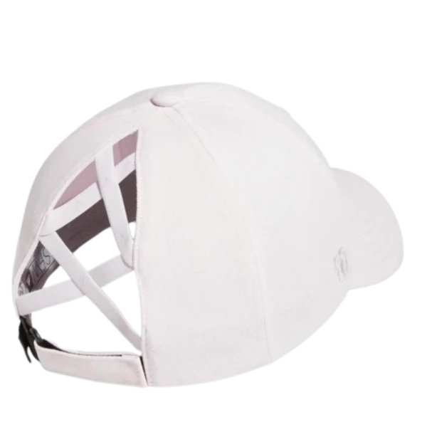 Adidas Women's Criscross Hat 4 Adidas Women's Criscross Hat - Image 2