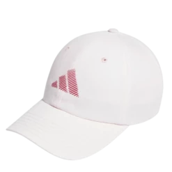 Adidas Women's Criscross Hat