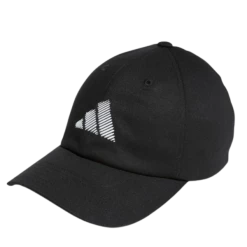Adidas Women's Criscross Hat 8 Adidas Women's Criscross Hat -Men's Apparel Shop Adidas Womens Criscross Hat Hats 3