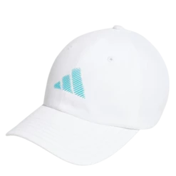 Adidas Women's Criscross Hat 9 Adidas Women's Criscross Hat -Men's Apparel Shop Adidas Womens Criscross Hat Hats 4