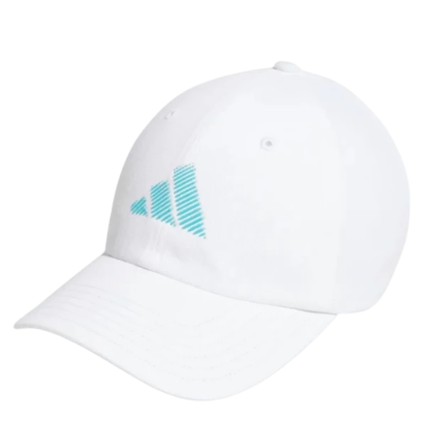 Adidas Women's Criscross Hat 6 Adidas Women's Criscross Hat - Image 4