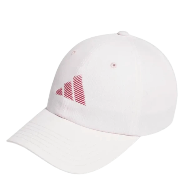 Adidas Women's Criscross Hat 3 Adidas Women's Criscross Hat