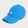 Adidas Womens Tour Badge Hat