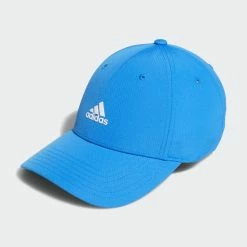 Adidas Womens Tour Badge Hat
