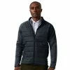 Antigua Altitude Jacket - Mens 1 Antigua Altitude Jacket - Mens -Men's Apparel Shop Antigua Altitude Jacket Mens Jacket