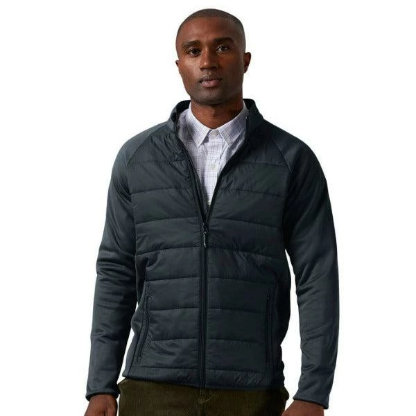 Antigua Altitude Jacket - Mens 3 Antigua Altitude Jacket - Mens