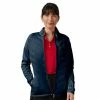 Antigua Altitude Jacket - Womens -Men's Apparel Shop Antigua Altitude Jacket Womens Jacket