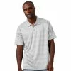 Antigua Compass Polo - Mens 1 Antigua Compass Polo - Mens -Men's Apparel Shop Antigua Compass Polo Mens Polo