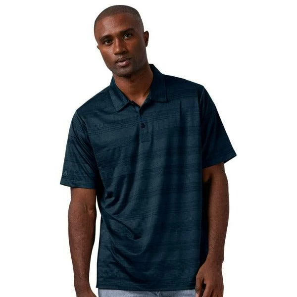 Antigua Compass Polo - Mens 4 Antigua Compass Polo - Mens - Image 2