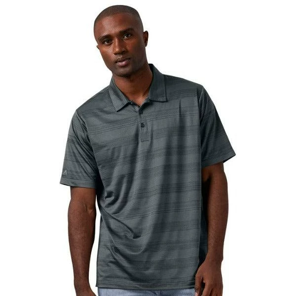 Antigua Compass Polo - Mens 5 Antigua Compass Polo - Mens - Image 3