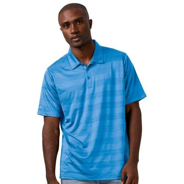 Antigua Compass Polo - Mens 6 Antigua Compass Polo - Mens - Image 4