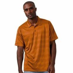Antigua Compass Polo - Mens 15 Antigua Compass Polo - Mens -Men's Apparel Shop Antigua Compass Polo Mens Polo 5