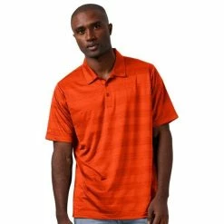 Antigua Compass Polo - Mens 17 Antigua Compass Polo - Mens -Men's Apparel Shop Antigua Compass Polo Mens Polo 7
