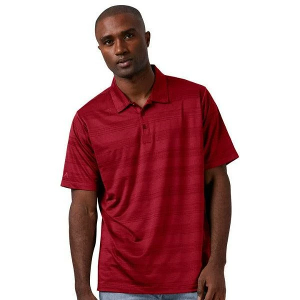 Antigua Compass Polo - Mens 10 Antigua Compass Polo - Mens - Image 8