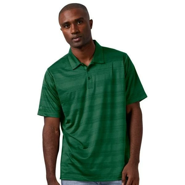 Antigua Compass Polo - Mens 11 Antigua Compass Polo - Mens - Image 9