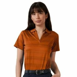 Antigua Compass Polo - Womens 15 Antigua Compass Polo - Womens -Men's Apparel Shop Antigua Compass Polo Womens Polo 7