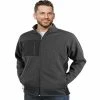 Antigua Course Jacket - Mens 1 Antigua Course Jacket - Mens -Men's Apparel Shop Antigua Course Jacket Mens Jacket