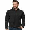 Antigua Tribute 1/4 Zip Pullover - Mens -Men's Apparel Shop Antigua Tribute 14 Zip Pullover Mens Pullover