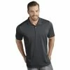Antigua Tribute Polo - Mens -Men's Apparel Shop Antigua Tribute Polo Mens Polo
