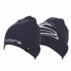 COBRA Reversible Beanie -Men's Apparel Shop COBRA Reversible Beanie Headwear d55e9fc3 e6bd 46d2 a258 8dacd61bde2c