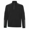 Callaway 1/4 Zip Water Repellent Pullover - Mens 1 Callaway 1/4 Zip Water Repellent Pullover - Mens -Men's Apparel Shop Callaway 14 Zip Water Repellent Pullover Mens Apparel 87d06f58 b4cb 4e79 99fb 938a6435f2da