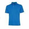 Callaway Birdseye Polo - Mens 1 Callaway Birdseye Polo - Mens -Men's Apparel Shop Callaway Birdseye Polo Mens Apparel