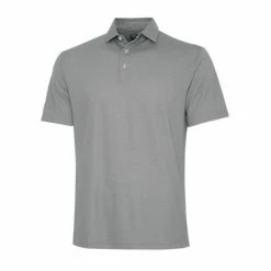 Callaway Birdseye Polo - Mens 8 Callaway Birdseye Polo - Mens -Men's Apparel Shop Callaway Birdseye Polo Mens Apparel 3