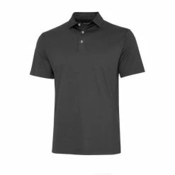 Callaway Birdseye Polo - Mens 9 Callaway Birdseye Polo - Mens -Men's Apparel Shop Callaway Birdseye Polo Mens Apparel 4 3ff819f9 6fc1 4a86 bb73 9ba740337d26