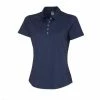 Callaway Birdseye Polo - Womens -Men's Apparel Shop Callaway Birdseye Polo Womens Apparel