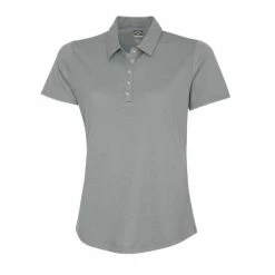 Callaway Birdseye Polo - Womens 8 Callaway Birdseye Polo - Womens -Men's Apparel Shop Callaway Birdseye Polo Womens Apparel 3 bab8b1c5 a2e1 44b1 ab70 9853f4872fd7