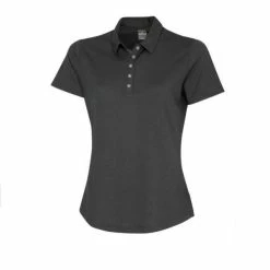Callaway Birdseye Polo - Womens 9 Callaway Birdseye Polo - Womens -Men's Apparel Shop Callaway Birdseye Polo Womens Apparel 4 13942387 8bc1 4226 9a0b e304fa865fc0