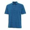Callaway Broken Stripe Textured Polo - Mens -Men's Apparel Shop Callaway Broken Stripe Textured Polo Mens Apparel f97c686f 5b6e 473e b30c 8f751f89631b