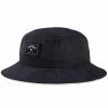 Callaway Bucket Hat - Mens -Men's Apparel Shop Callaway Bucket Hat Mens Headwear