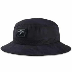 Callaway Bucket Hat - Mens