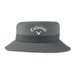 Callaway Bucket Hat - Mens -Men's Apparel Shop Callaway Bucket Hat Mens Headwear 3