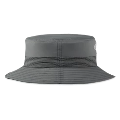 Callaway Bucket Hat - Mens -Men's Apparel Shop Callaway Bucket Hat Mens Headwear 4