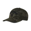 Callaway Camo Snapback Hat -Men's Apparel Shop Callaway Camo Snapback Hat Headwear c5d59af7 239f 4dcc bee4 bfa9e8d9c674